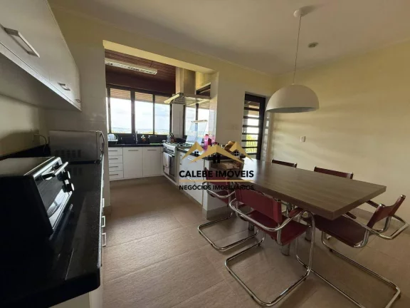Imagem Chácara com 3 dormitórios à venda, 3050 m² por R$ 930.000,00 - Vale dos Lagos - Tatuí/SP