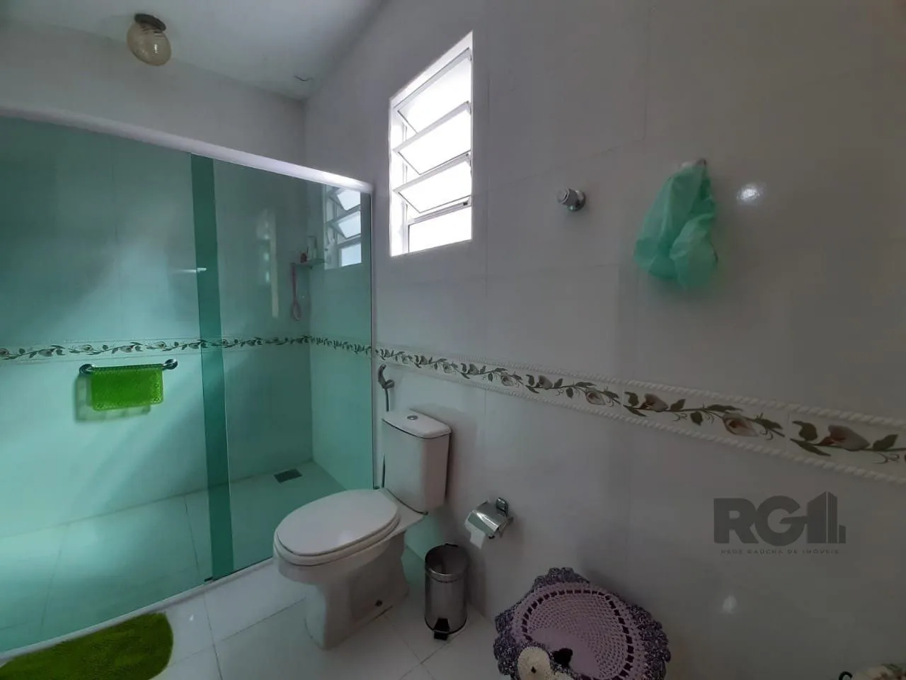 Imagem Casa em Santana