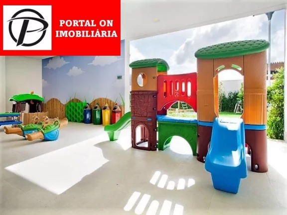 Imagem APARTAMENTO RESIDENCIAL em RIO DE JANEIRO - RJ, BARRA DA TIJUCA