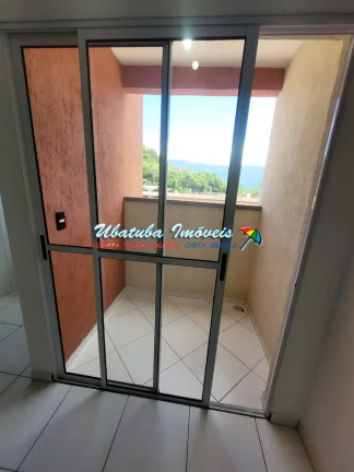 Imagem Ótimo Apartamento com 02 dormitórios