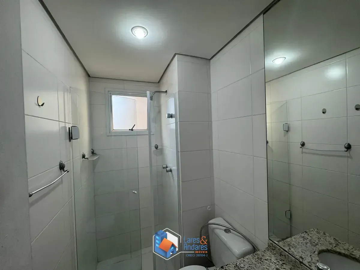 Imagem Apartamento para venda em Vila Progredior com 3 quartos, sendo 3 suítes, 118m²