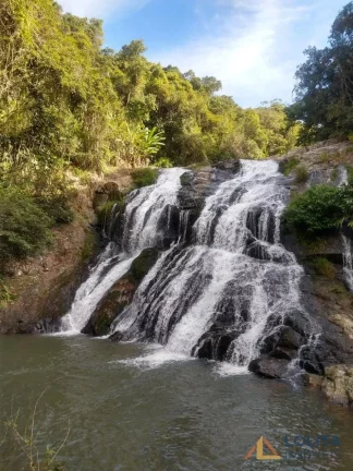 Imagem Oportunidade! Terreno à venda com 360m em Águas Mornas/SC