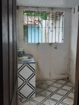 Imagem Casa com 2 Quartos à Venda, 160 m² em Quarenta Horas (Coqueiro) - Ananindeua