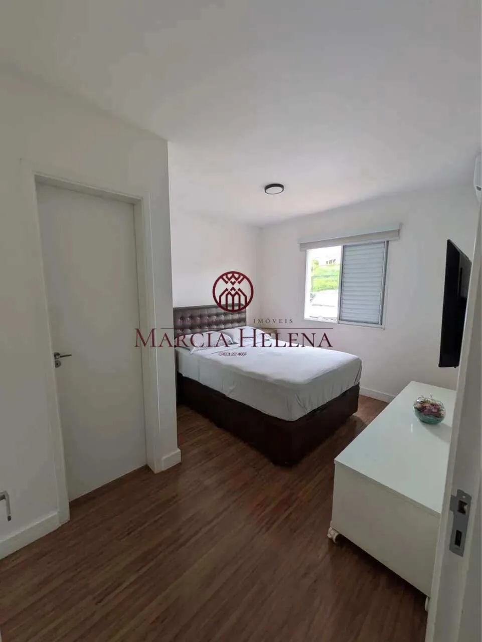Imagem Apartamento à venda, no Avalon 2 em Campinas, Loteamento Center Santa Genebra, com 3 quartos, 76m2