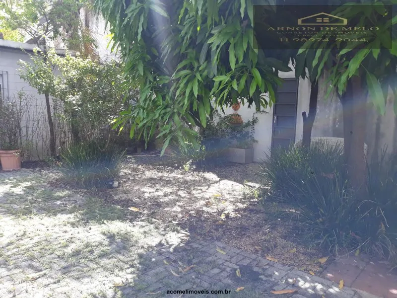 Imagem Galpões para venda em São Paulo no bairro Cambuci