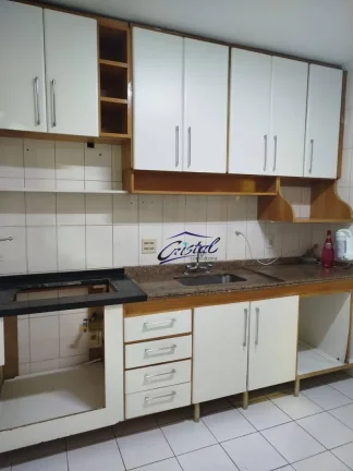Imagem Casa com 2 dormitórios à venda, 120 m² por R$ 530.000,00 - Jardim Ester - São Paulo/SP