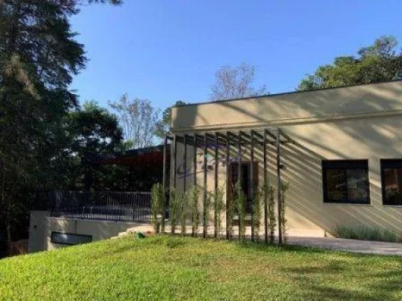 Imagem Casa Vende condominio em Atibaia