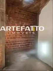 Imagem Casa à venda em Franca, Jardim Noêmia, com 3 quartos, 102m2