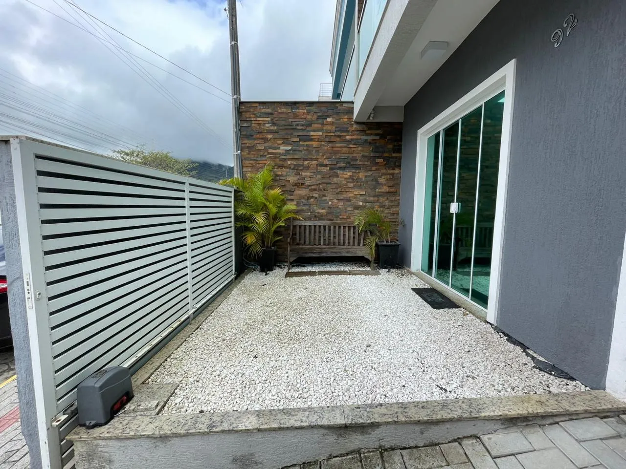 Imagem Casa à venda com 124m2 por R$ 970.000,00