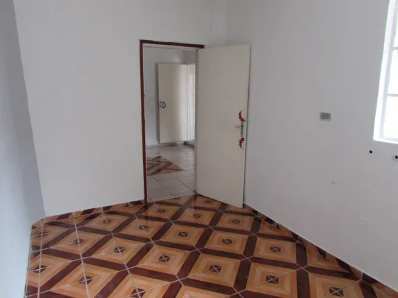 Imagem Imóvel Comercial para Alugar, 146 m² em Vila Linda - Santo André