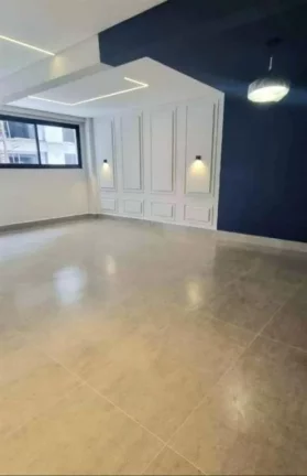Imagem EXCELENTE APARTAMENTO NO MARACANÃ!!!