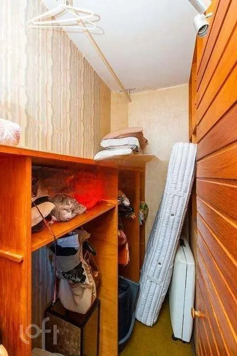 Imagem Casa em Petrópolis