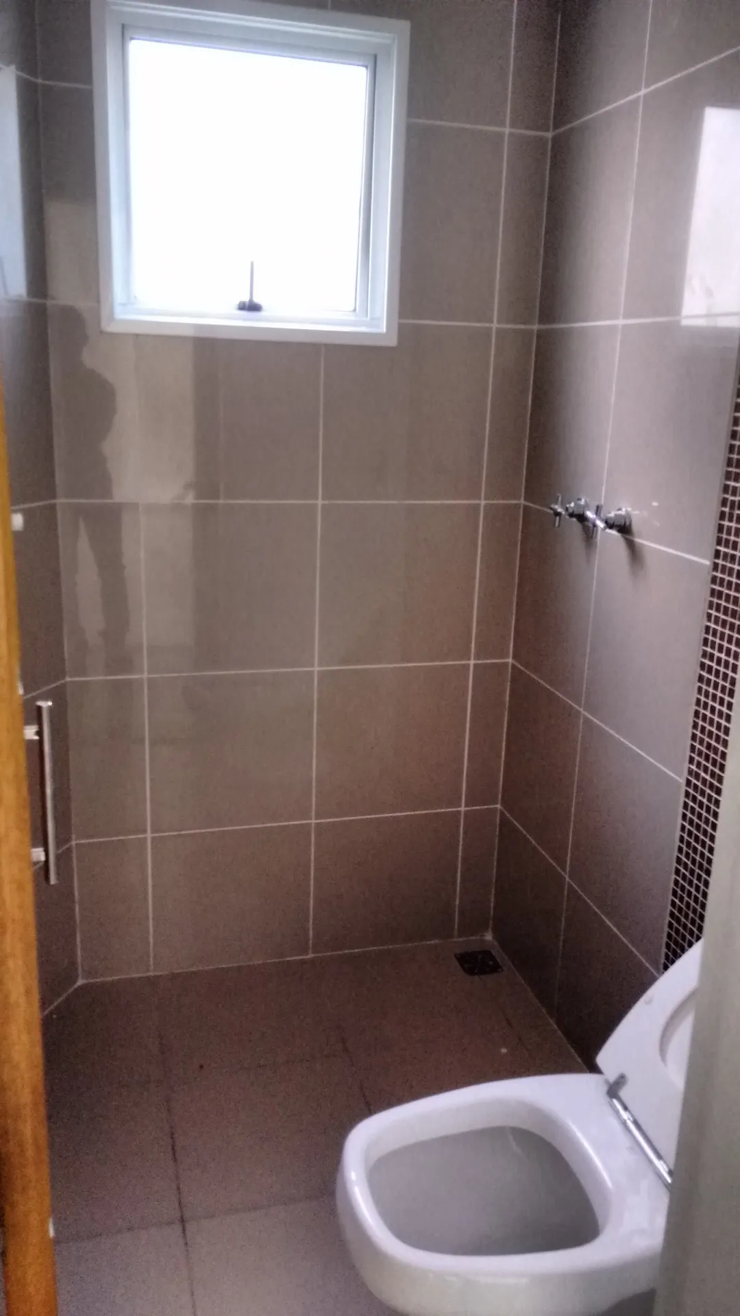 Imagem Casa de alto padrão à venda ou locação no Villa dos Inglezes, Sorocaba, com 3 suítes, piscina, 265 m² e terreno de 260 m²