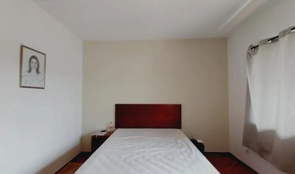 Imagem Casa 3 dormitórios Zona Leste de Sorocaba-SP