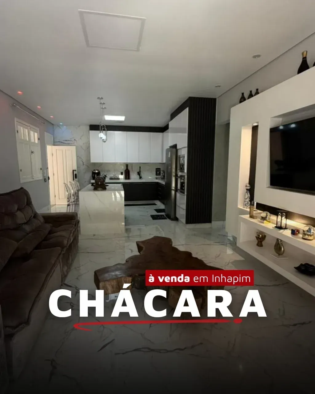 Imagem Imóvel