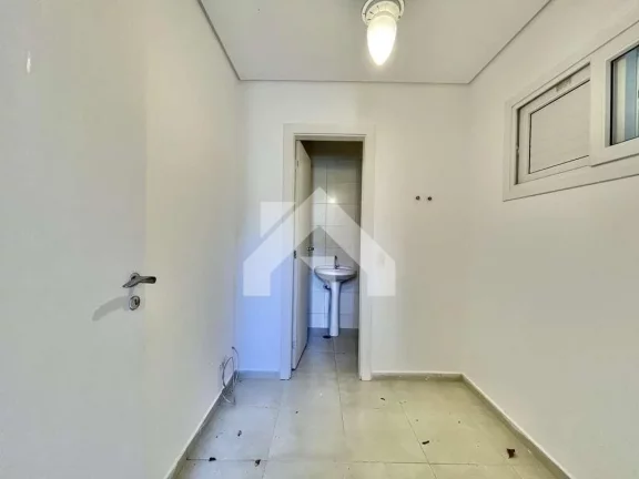 Imagem Casa de Condomínio em Pousada dos Bandeirantes - Carapicuíba