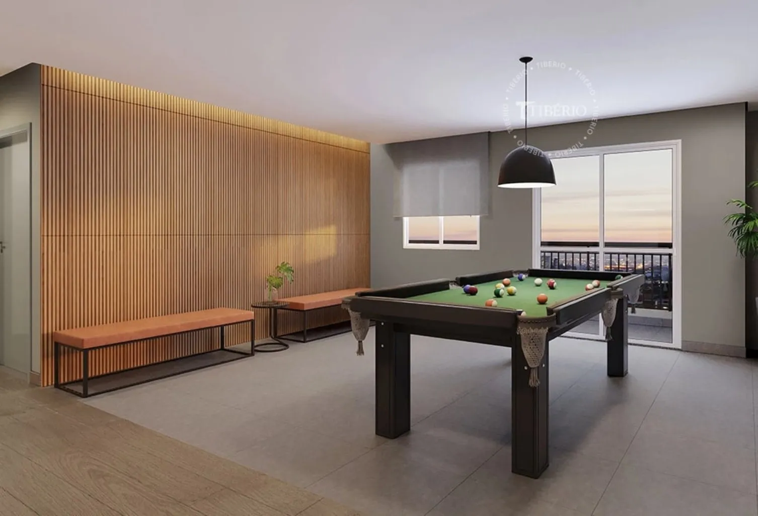 Imagem APARTAMENTO RESIDENCIAL em São Paulo - SP, Vila da Saúde