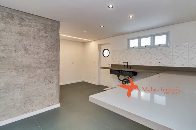 Imagem Oportunidade única! Apartamento de 3 quartos e 1 suíte no Jardim Paulista, São Paulo-SP: 98,63m e vaga de garagem. Venha conferir!