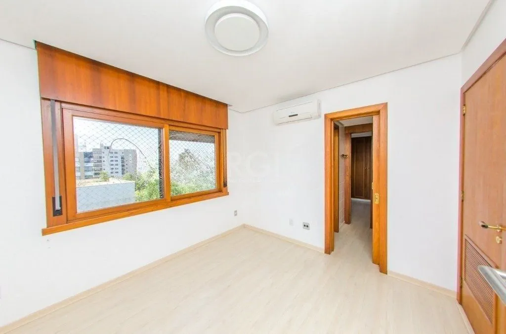 Imagem Apartamento em Rio Branco