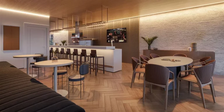 Imagem Marena Residence
