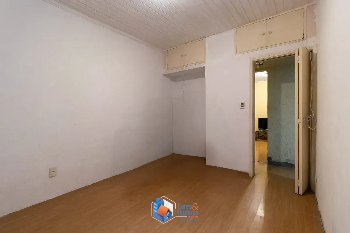 Imagem Casa para venda em Indianópolis com 2 quartos, 140m²