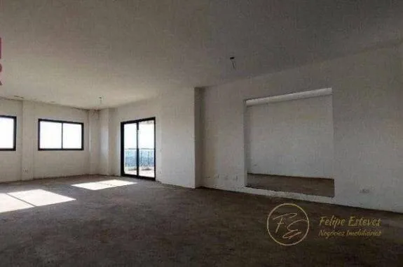 Imagem Cobertura Duplex Reserva Casa Grande