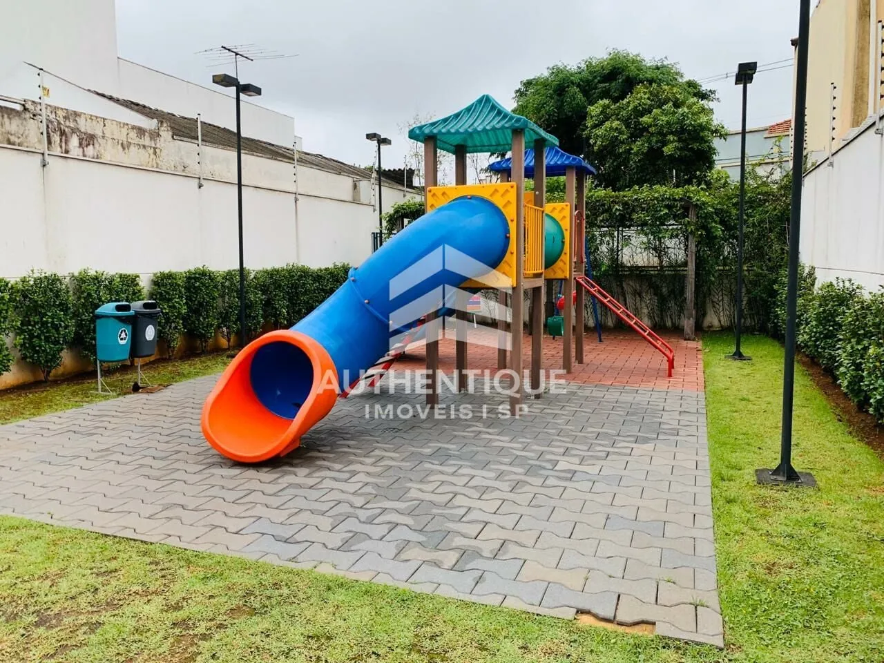Imagem GOOD LIFE ACLIMACAO - Apartamento à venda em São Paulo/SP