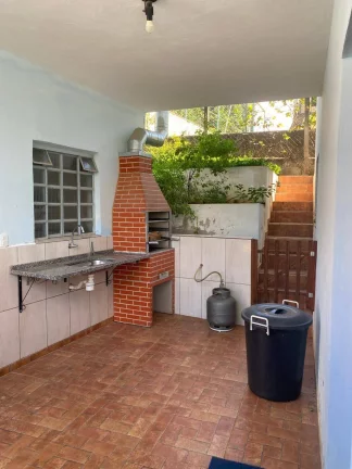 Imagem Chácara Condomínio Represa Aceita Financiamento Bancário 650 mil!!!
