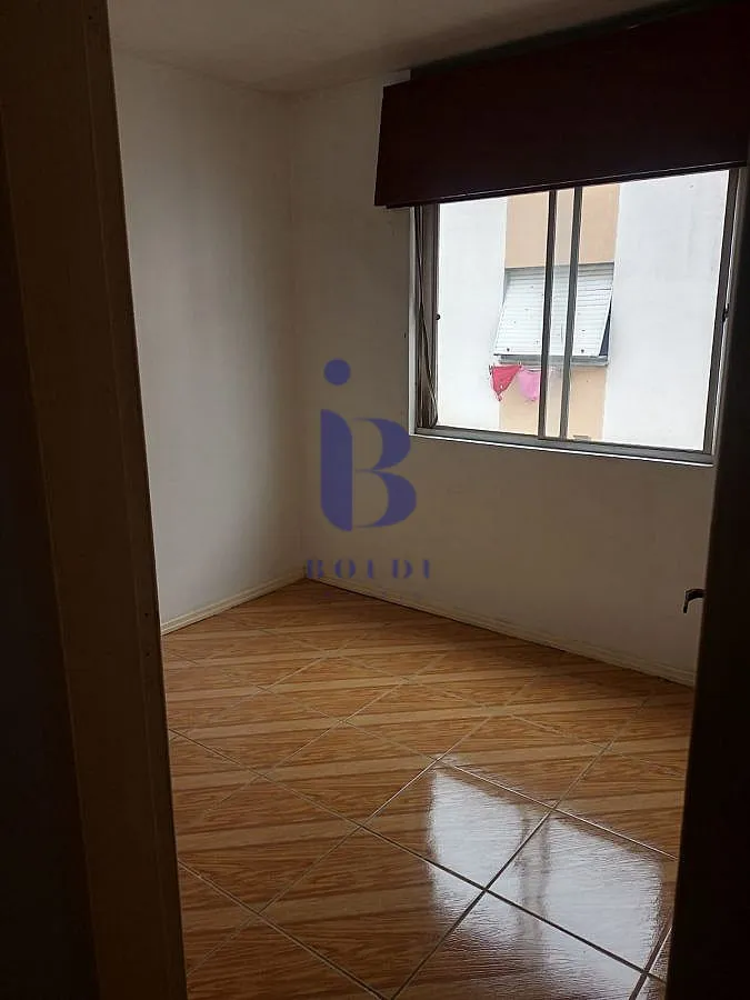 Imagem Apartamento no bairro Santa Rosa de Lima a venda
