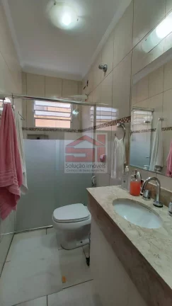 Imagem CASA - Cod V.184
