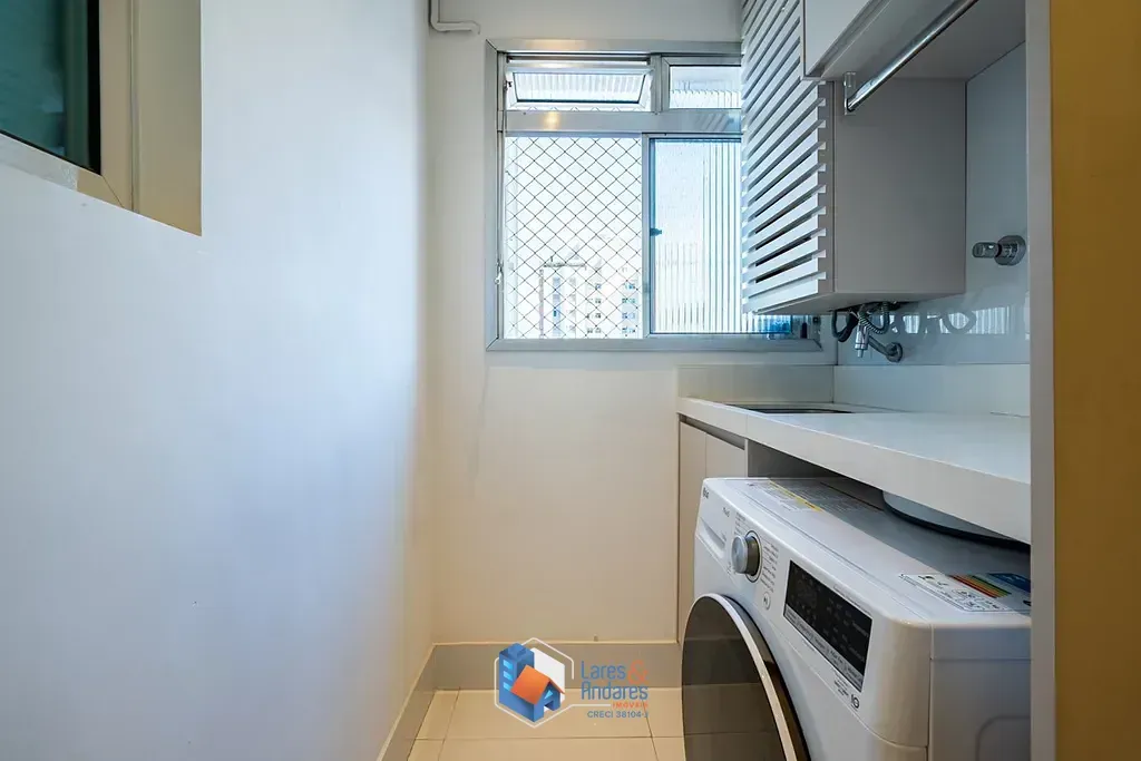 Imagem Apartamento à venda 3 Quartos 1 Suite 1 Vaga 75M² Saúde São Paulo - SP