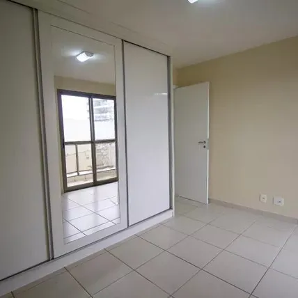 Imagem Apartamento à venda no bairro Recreio dos Bandeirantes em Rio de Janeiro/RJ