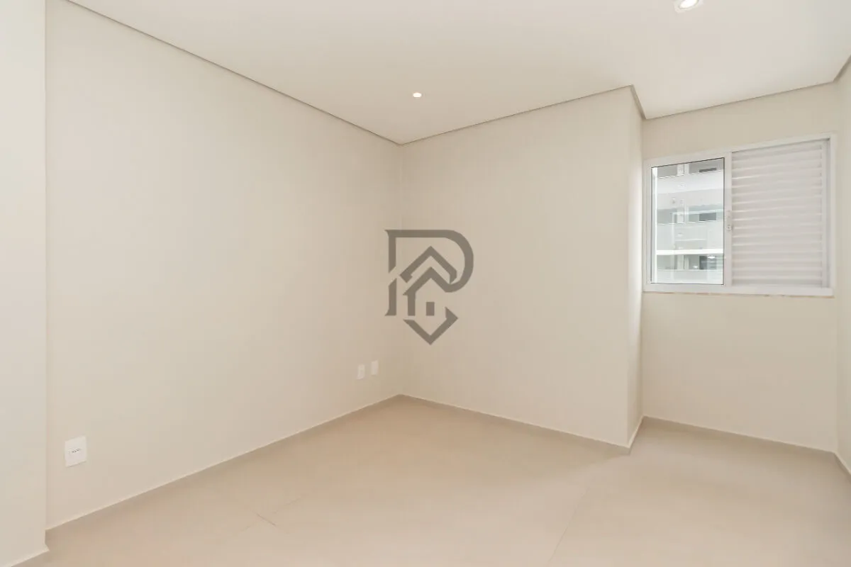 Imagem Apartamento Cobertura Duplex brooklin reformada