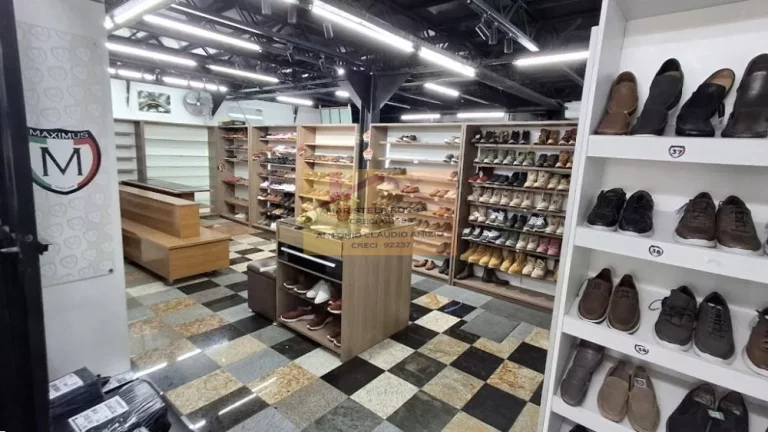Imagem IMÓVEL COMERCIAL! AVENIDA DOM HÉLDER CÂMARA !