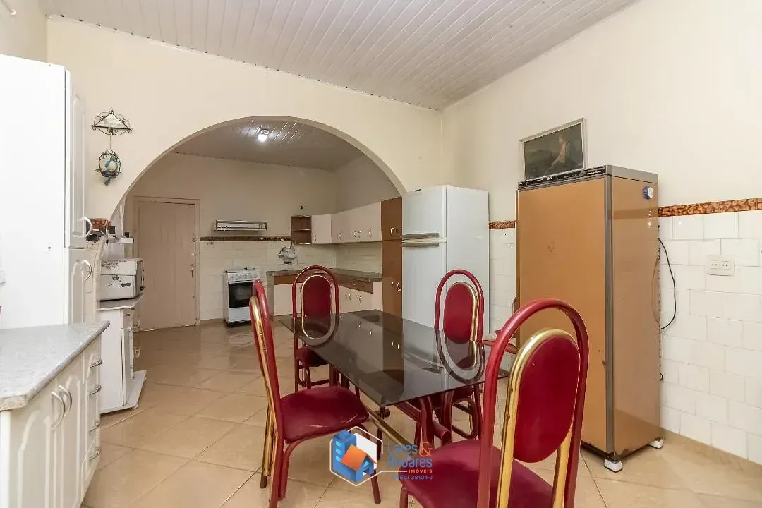 Imagem Casa para venda em Perdizes com 2 quartos, 300m²