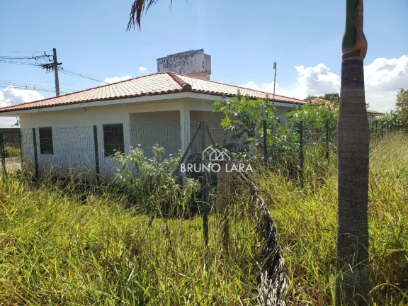 Imagem Terreno à venda, 60000 em Igarapé MG - Novo Igarapé