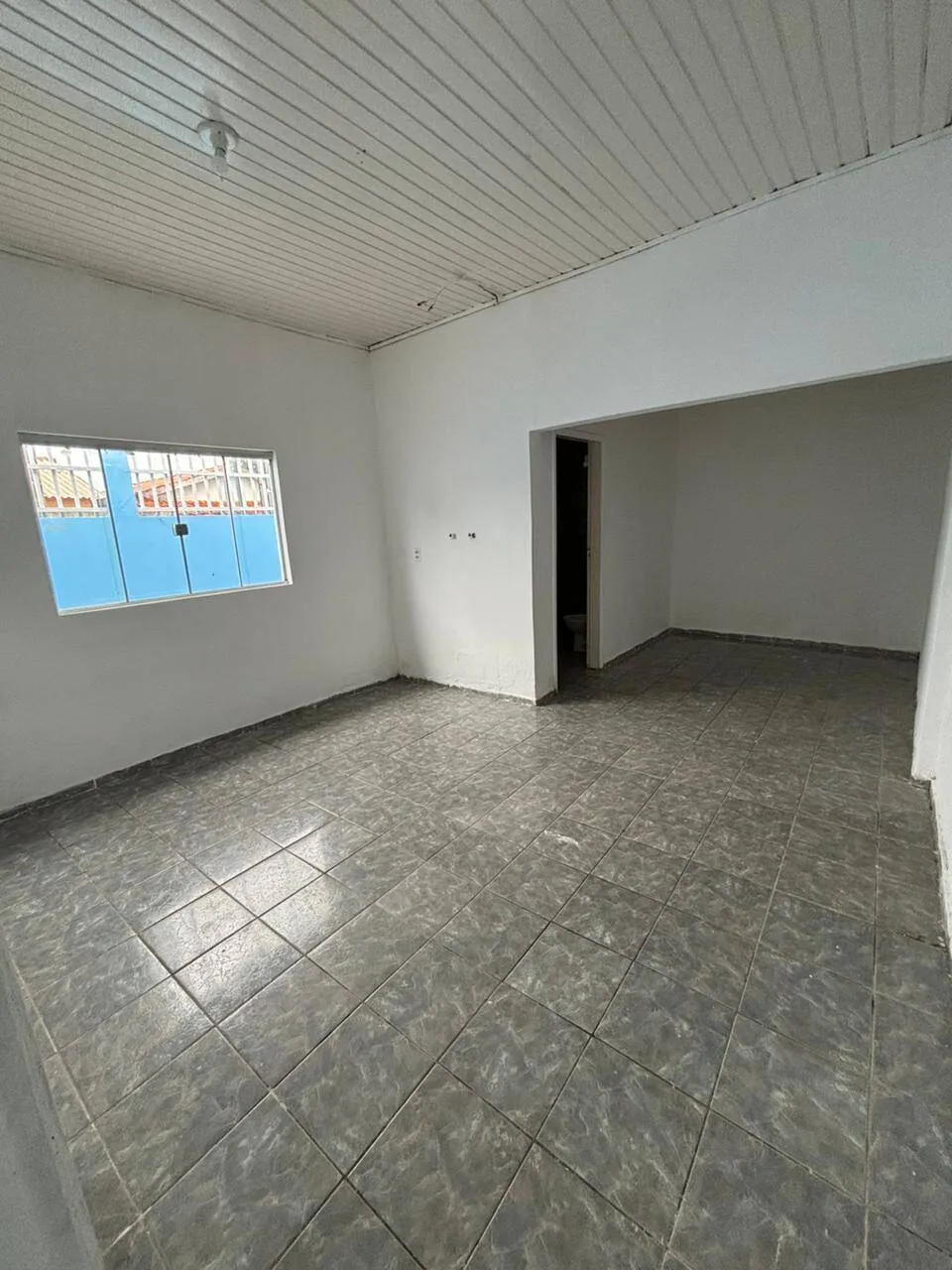 Imagem Casa 3 quartos 1 suíte Coxipó