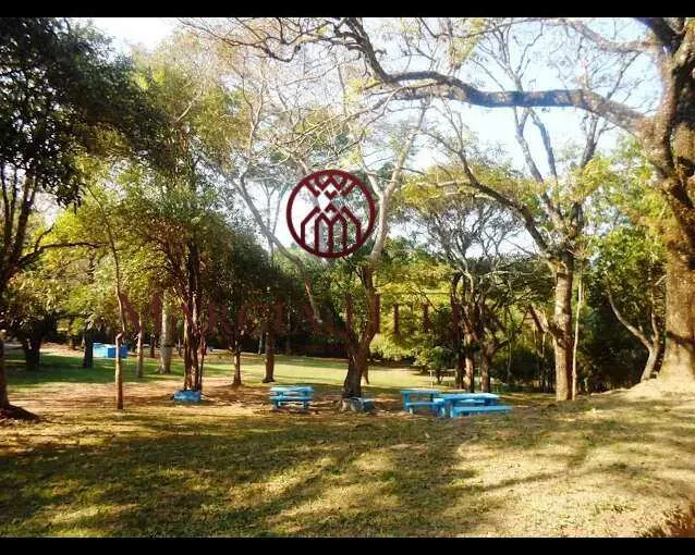 Imagem Casa de condomínio à venda em Itatiba, Residencial Moenda, com 7 quartos, 408,00m2