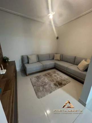 Imagem Apartamento 03 quartos sendo 01 suíte - Ayrton Sena - CÓD 1325