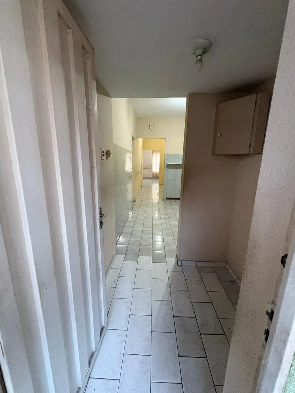 Foto do imóvel: Casa com 2 Quartos à Venda, 187 m² em Centro