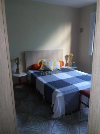 Imagem Chácara em Atibaia / Bairro do Portão