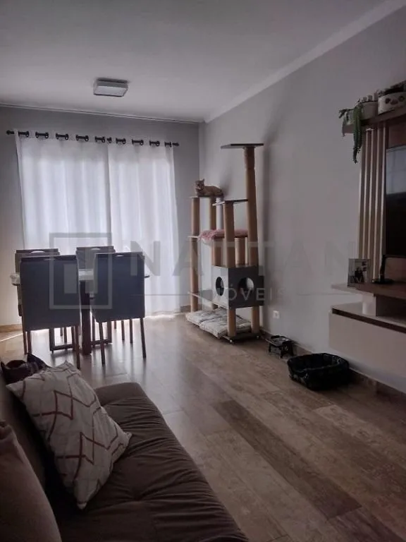 Imagem Apartamento com 2 dormitórios à venda, 66 m² por R$ 499.000,00 - Mooca - São Paulo/SP