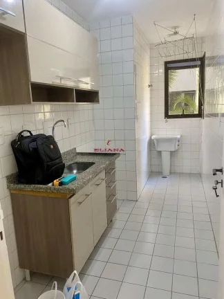 Imagem Apartamento à venda em São Paulo, Perdizes, com 2 quartos, 43m²