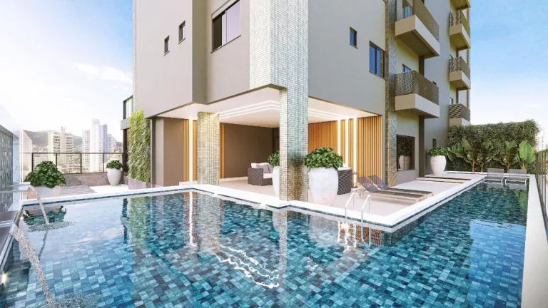 Imagem Ilhas Fiji Residence
