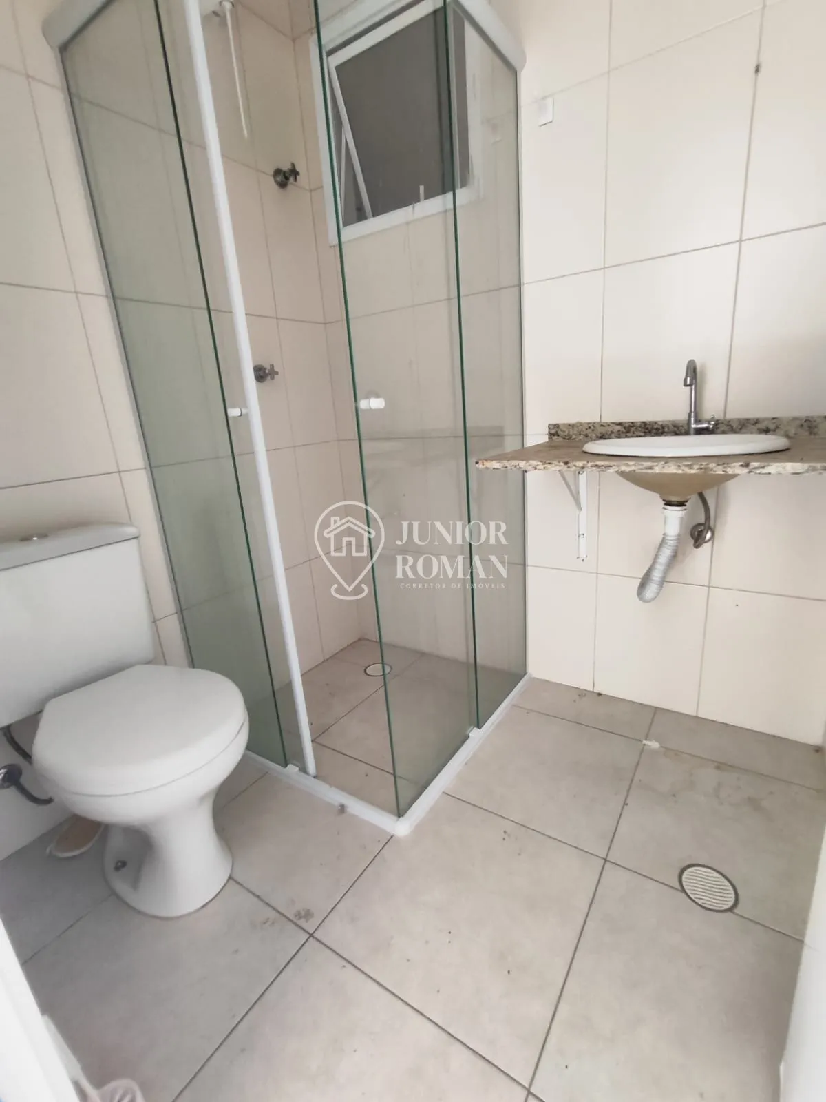 Imagem APTO 2 DORM COND COMPLETO NO DEMARCHI - SBC