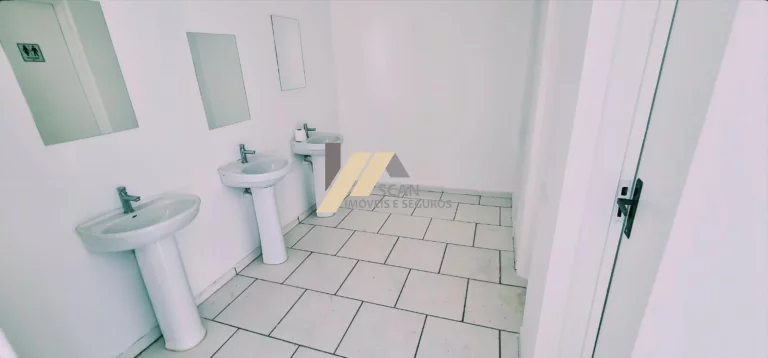 Imagem Prédio Comercial à Venda no Taquaral em Campinas, São Paulo