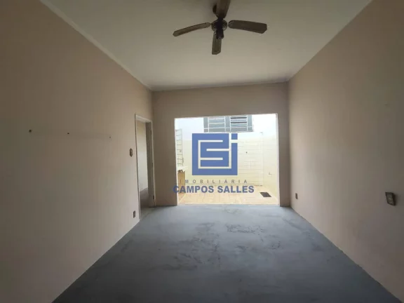 Imagem Casa com 3 dormitórios para alugar por R$ 8.000,00/mês - Centro - Socorro/SP