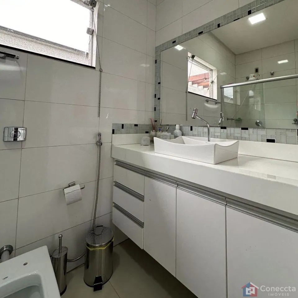 Imagem Casa Residencial à venda, Jardim Panorâmico, Patos de Minas - CA0332.