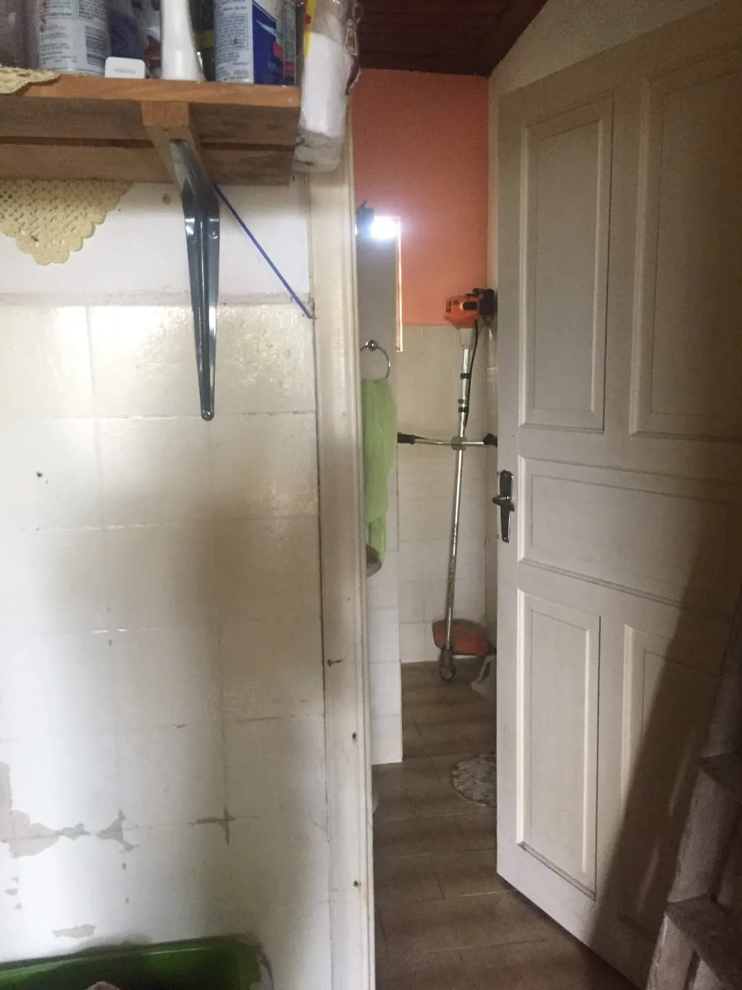 Foto do imóvel Chácara à venda 4 Quartos, 1 Suite, 4 Vagas, 3100M², Ribeirão Grande, Pindamonhangaba - SP