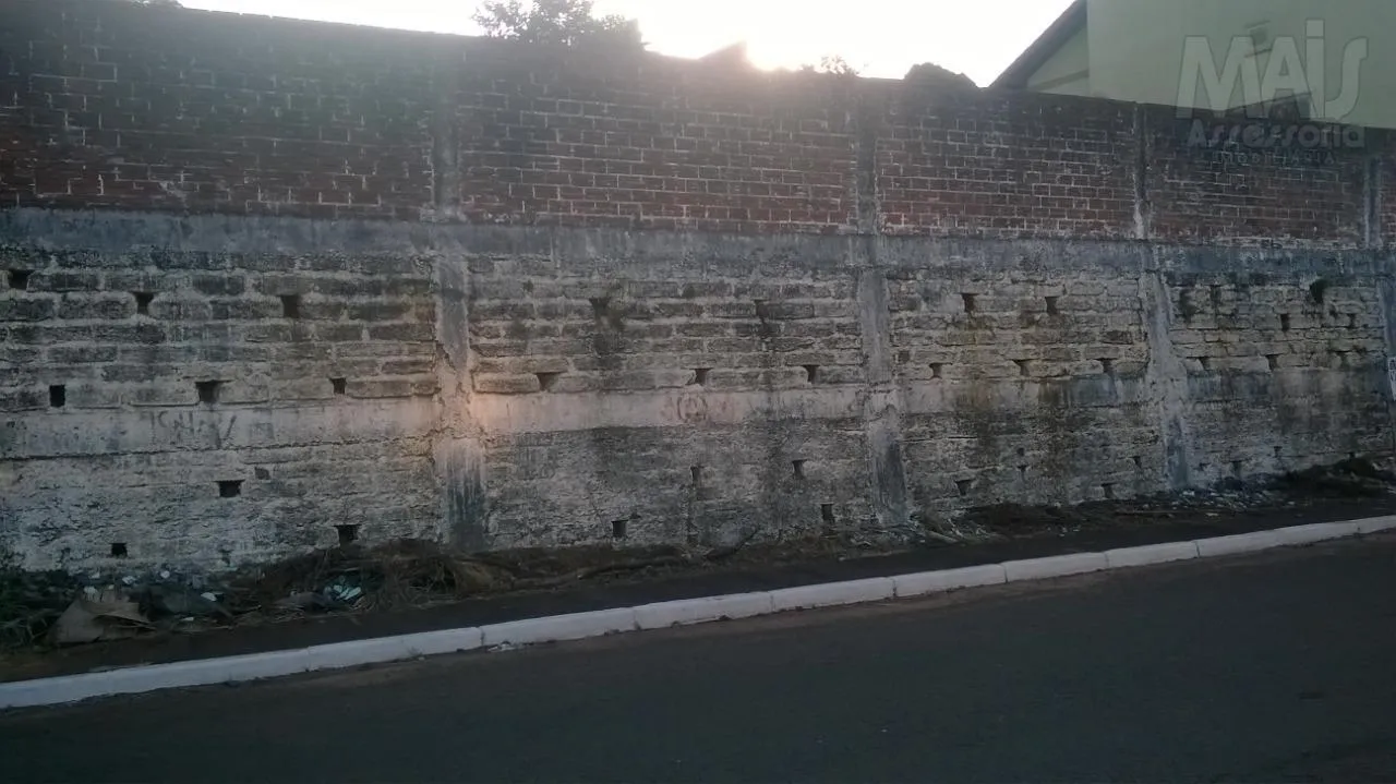 Imagem Terreno para Venda em Novo Hamburgo / RS no bairro Primavera